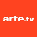 Arte Arte