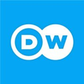 Deutsche Welle Deutsche Welle