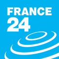 France 24 France 24