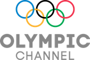 Olympics.com Olympics.com