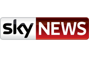 Sky News Australia Sky News Australia